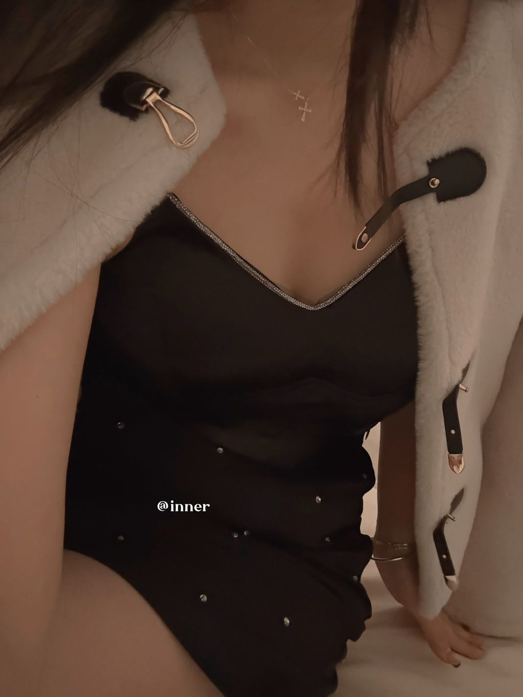 4918ecc814c7485ee240a2237a93c73c