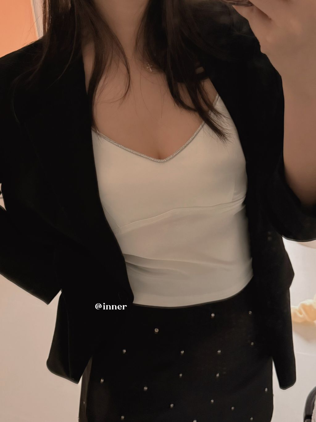 1c19eb25dbf84e751e8427e64671cd9d