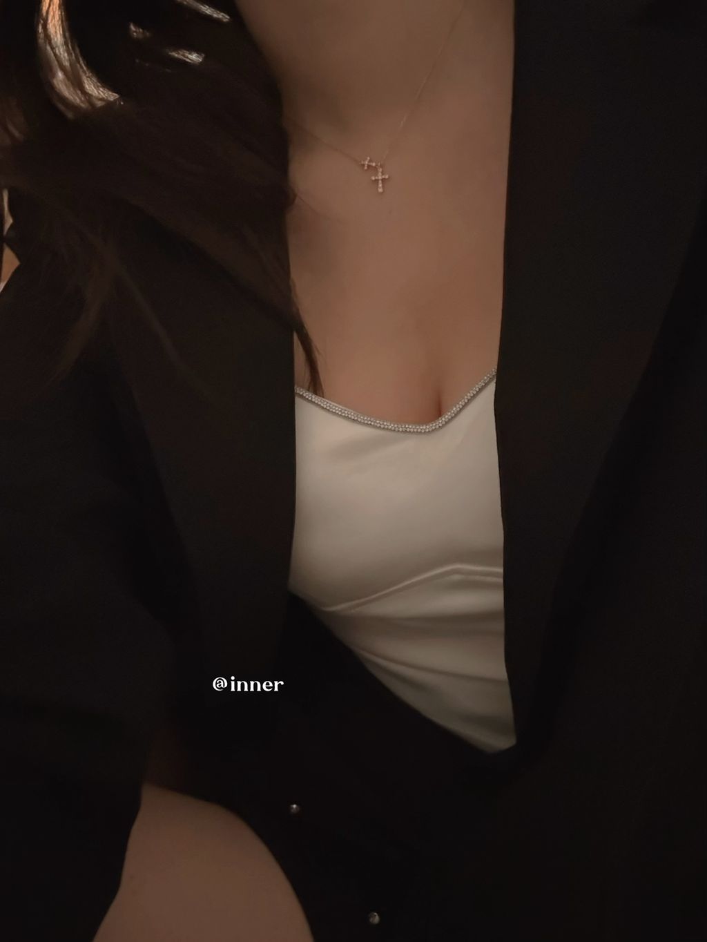 476769e94e4dca01fa039b163a7ad5e9