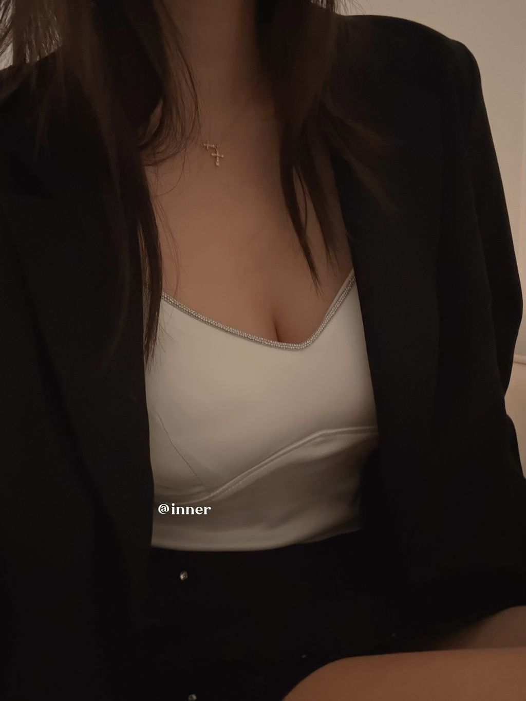 2a2350e40fe8e21feead5b05b3776cbe