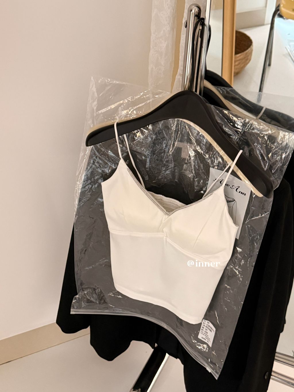 545a2bdf45e5c2d1cd9e6961748ca554