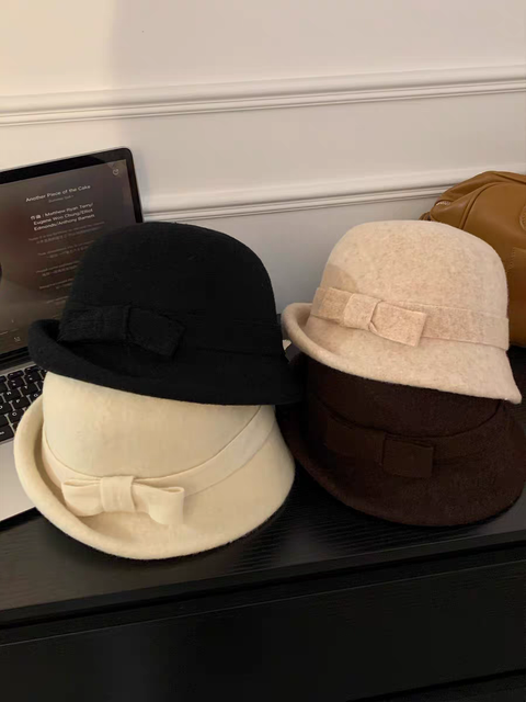 25bb3beadb68f43040a32318b6030937