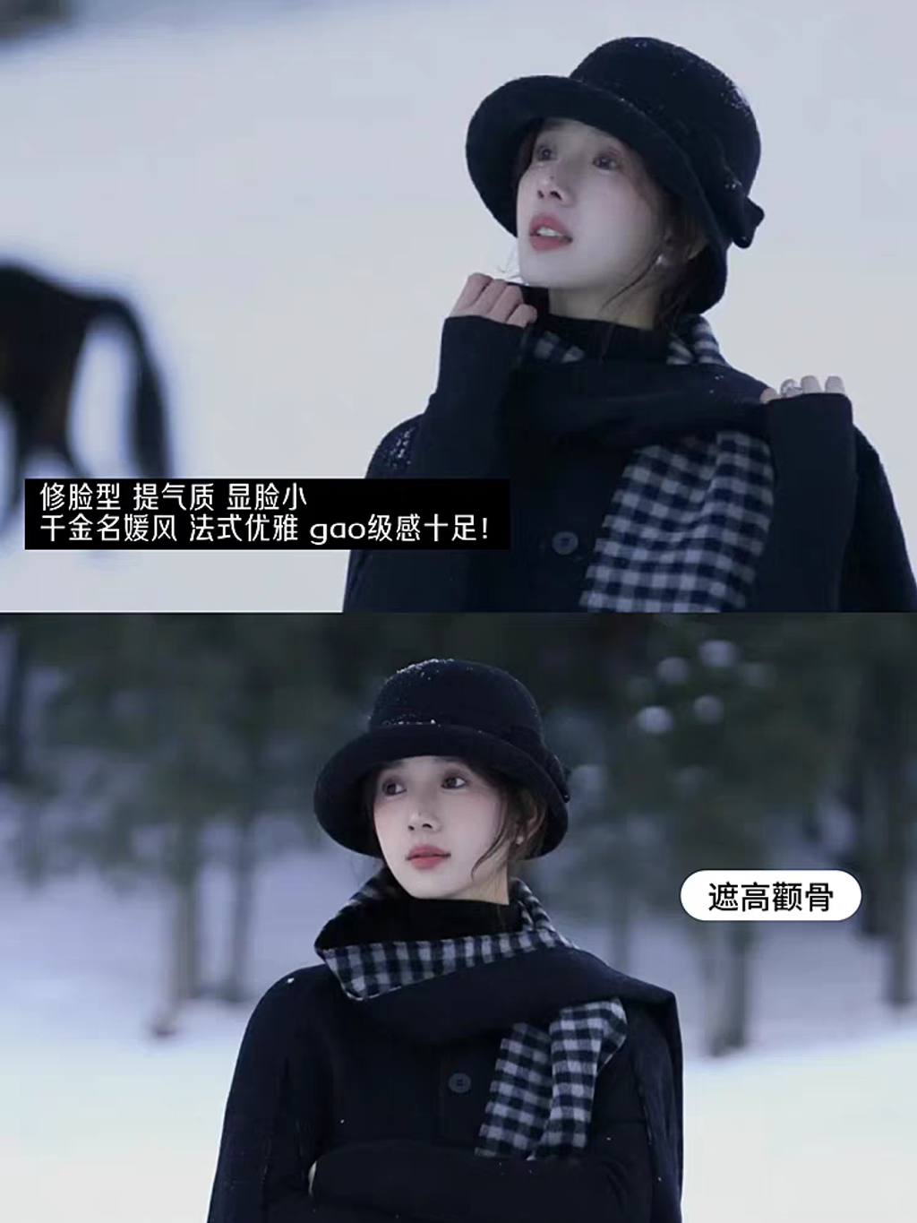 b832b367ba9b9b91cd5c4489ae63b482