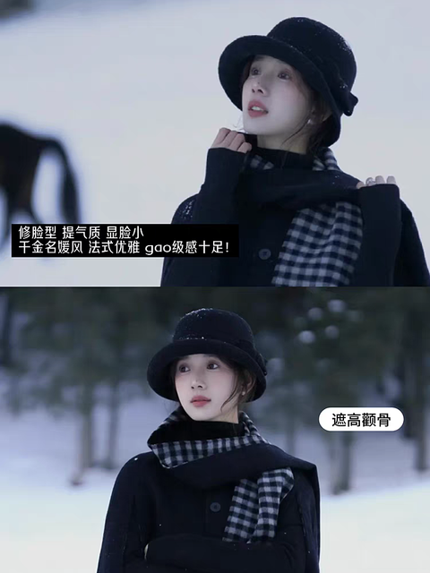 b832b367ba9b9b91cd5c4489ae63b482