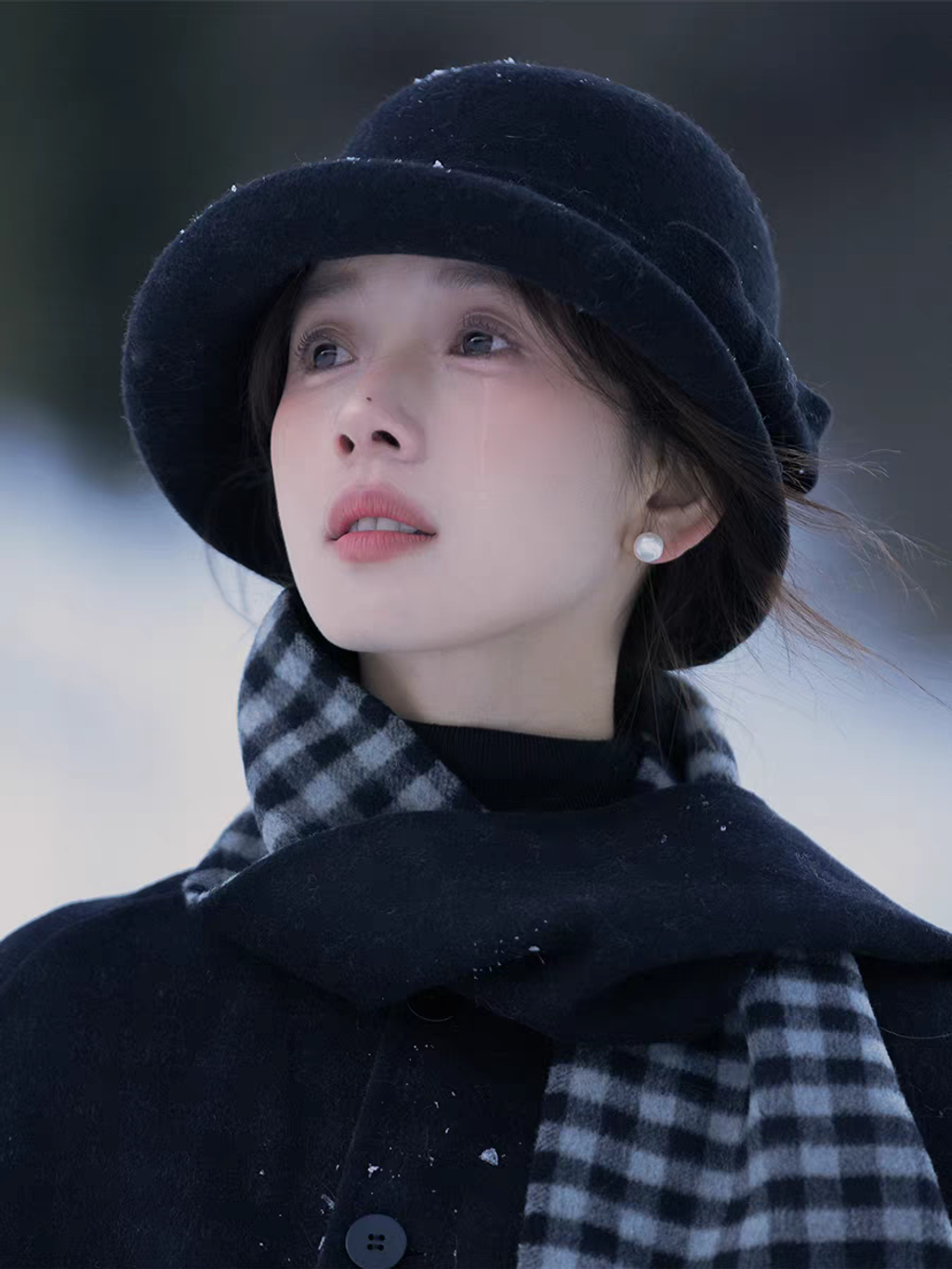 aaf2421eb9070d67f6e643d36277de72