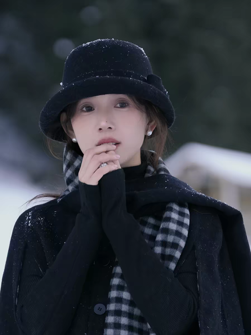 194a461e5be11db23c85a2ee022918ec