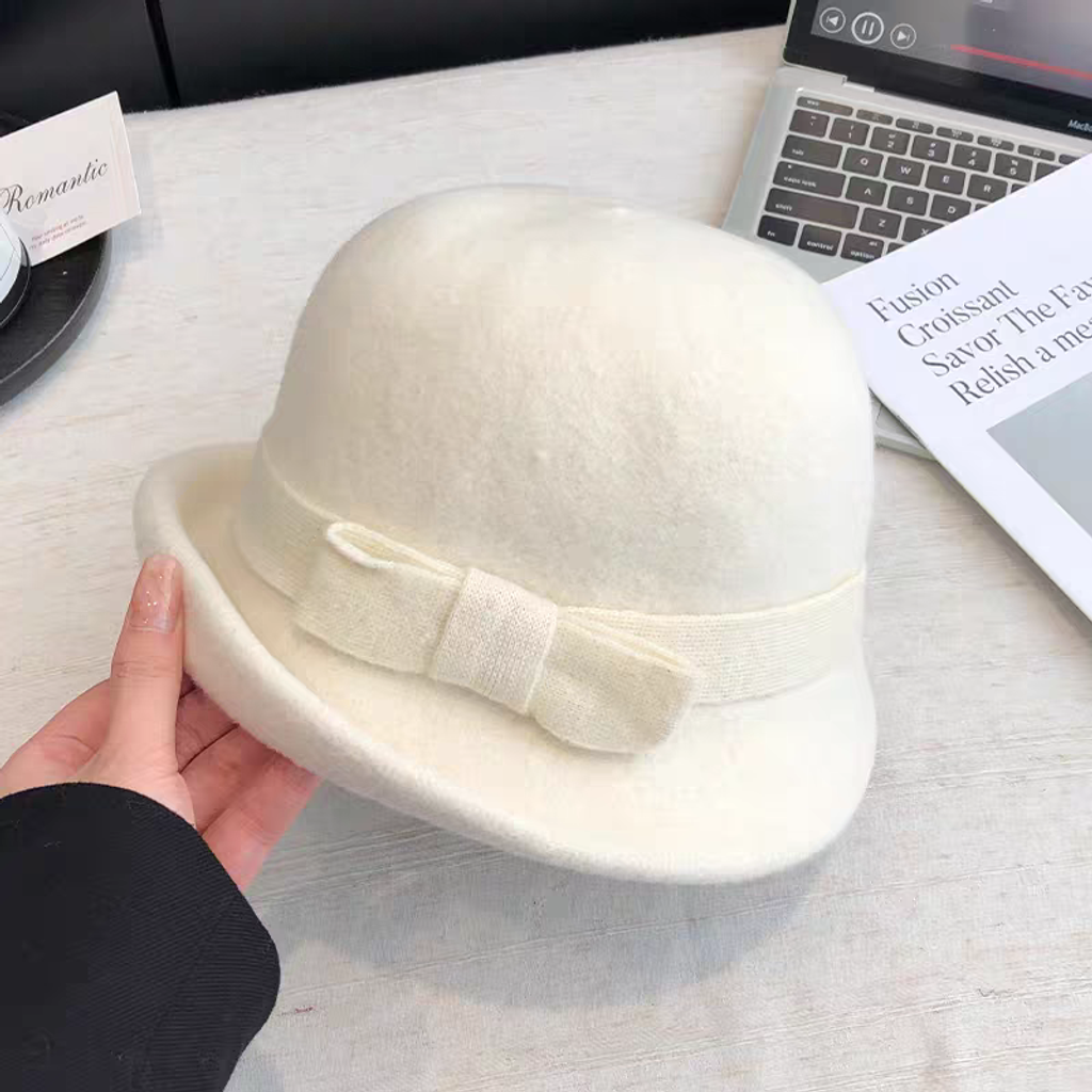 a0fac2d374ce6a6719b7c5e11a902447