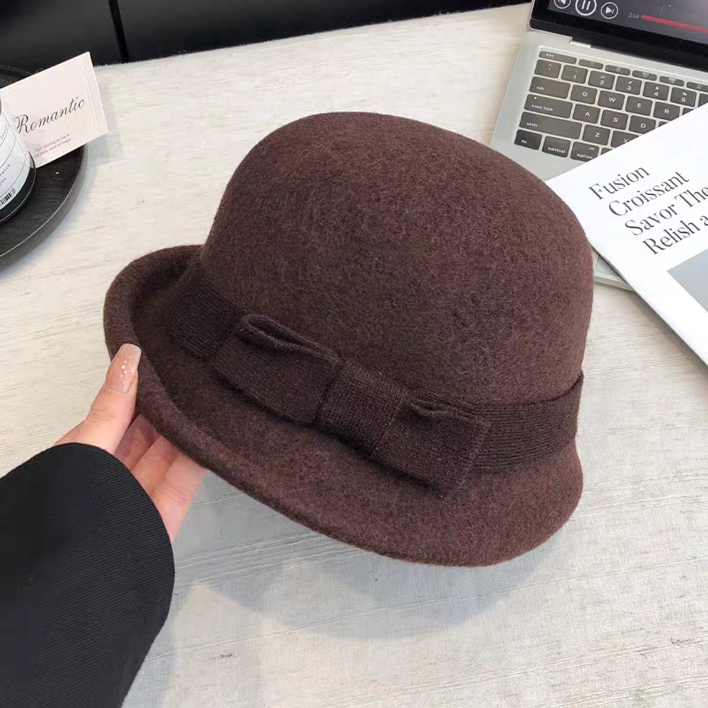 1f7a42b79d5c8ca84a9c98e390602a0f