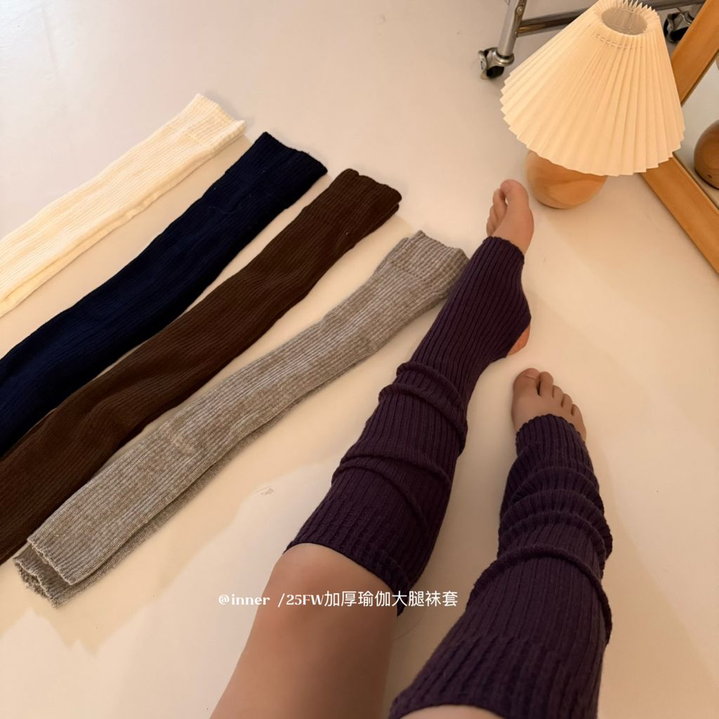 5adbcdb0a14ca3f6d5f440fea820eec5