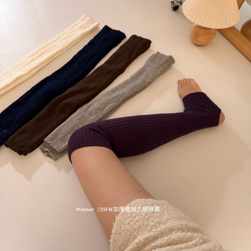 0bd4744951c9b9d79dec1ddb23dcb364