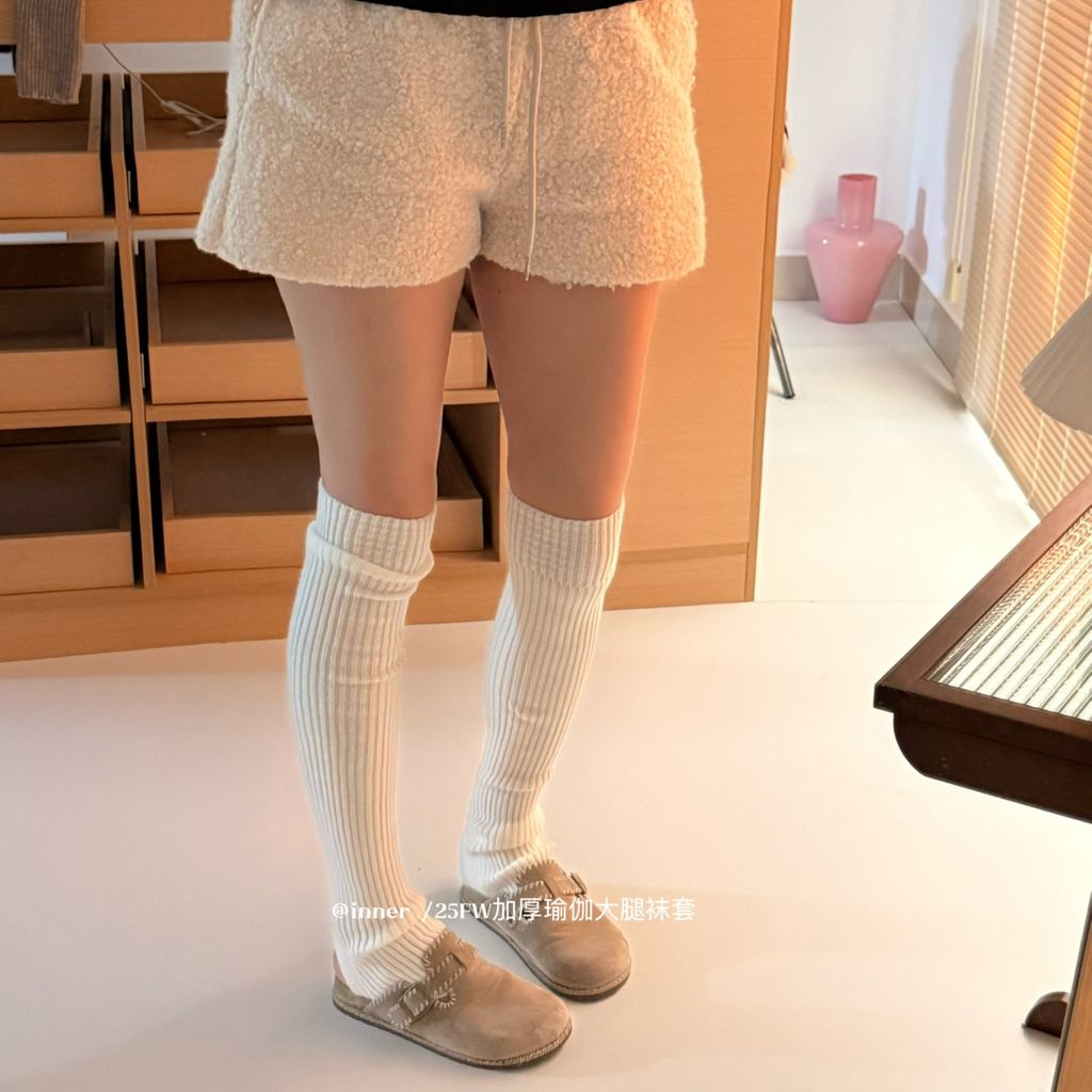 98a6cc0186952a4ba256d151e075b191