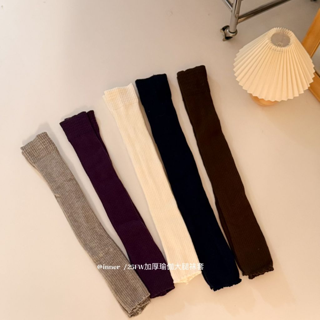 b452b9b373817464d545b79595a5605d