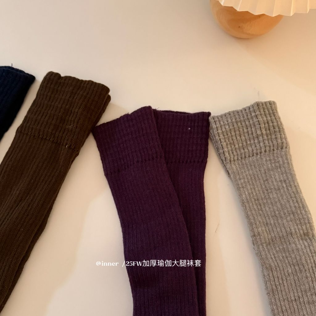 3ea3edb396c22bea1bdb5166779b8076