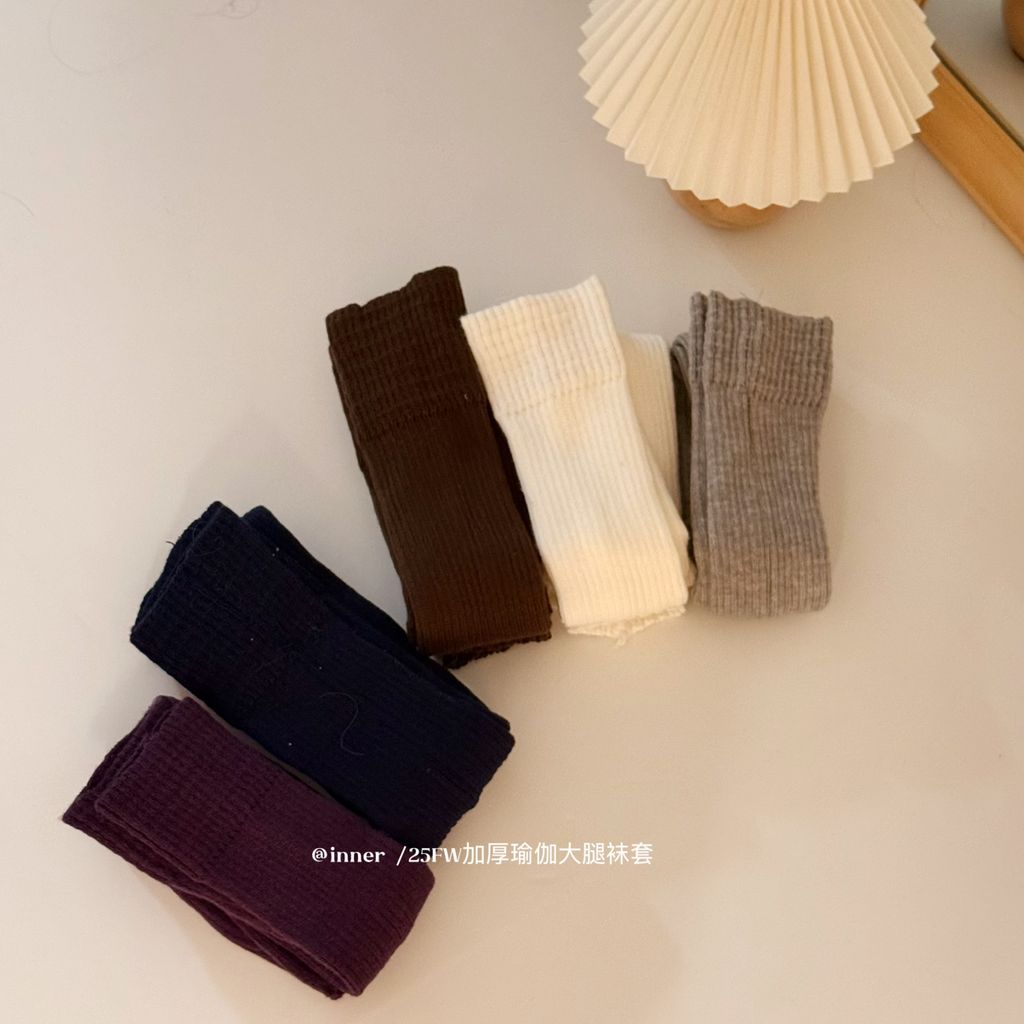 96abc05c7c7cc8efc7038c5b4dc57061