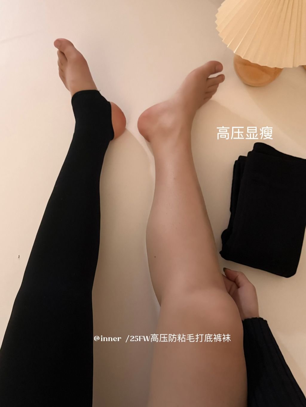 ed9397d083d1a75b902b9fcd44f1aab0