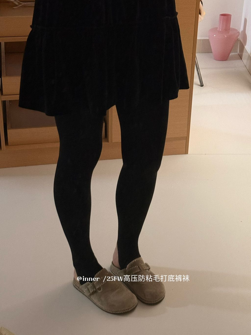 a06a1319f4dcc30725bff9832a280e06