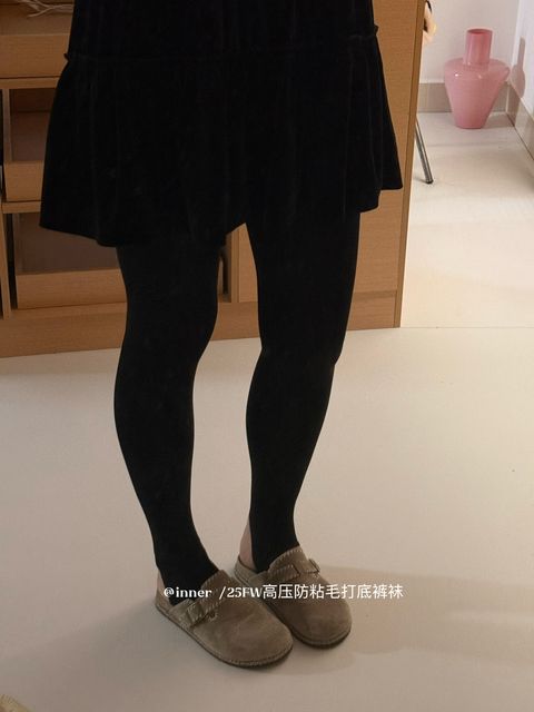 a06a1319f4dcc30725bff9832a280e06