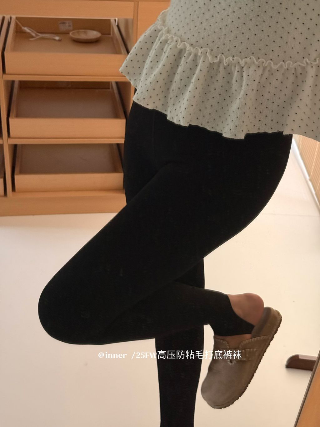 081a5cd141c7778e77ea573d1bc40be1