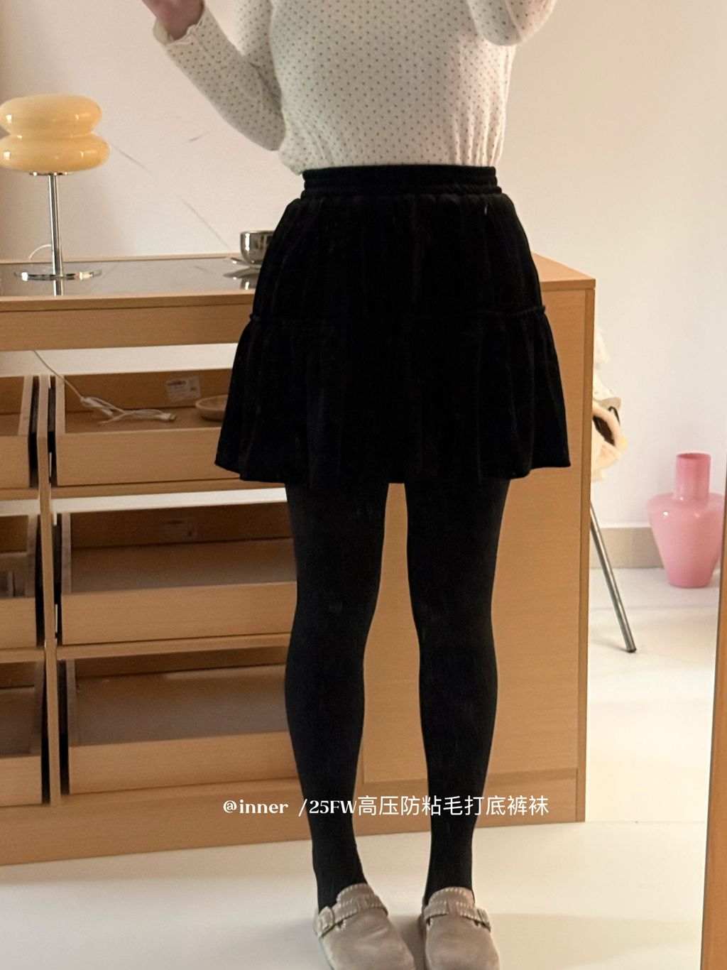 ea42af5d0a32597140c865ad799af34e