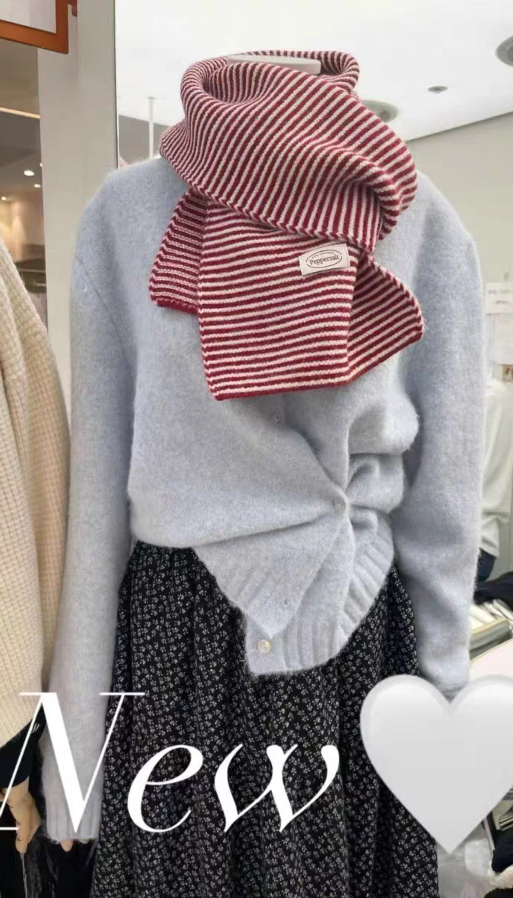 2d5f4ae99b831637a10220e63edb2bad