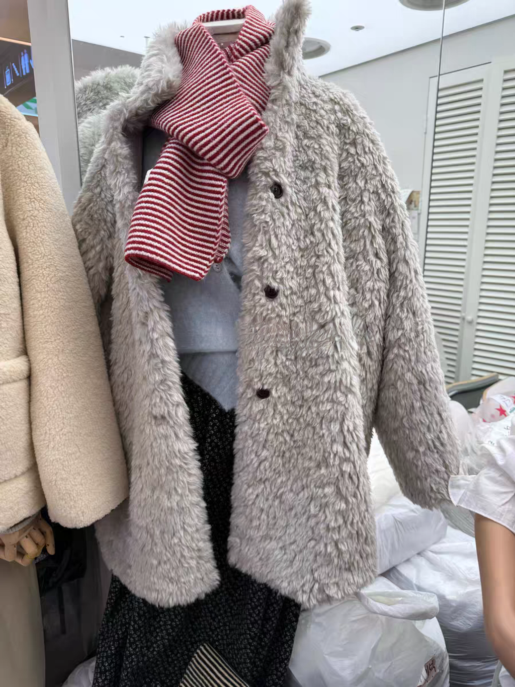 248f1cc5bc4be9017d1f7a00b6066179