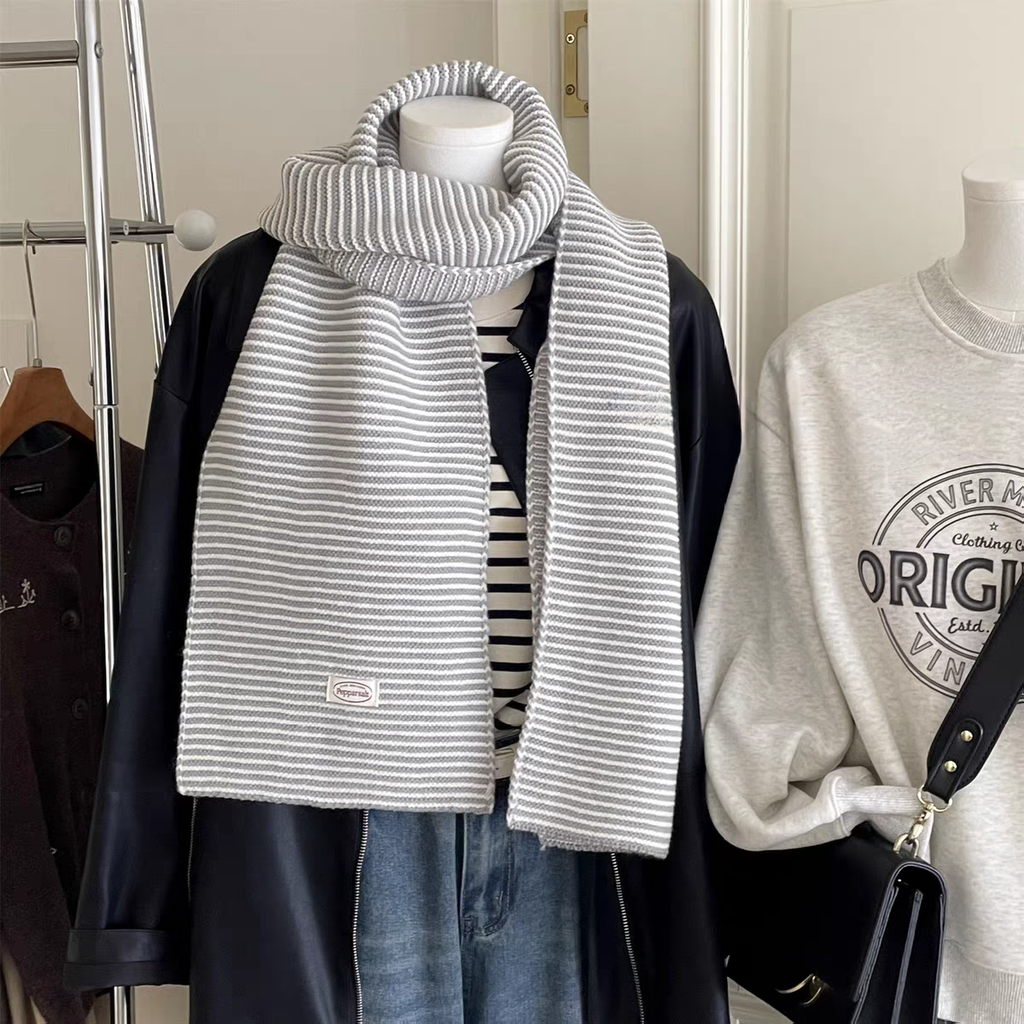 2ce6d458626cf77dcc0f231ab5ca7704