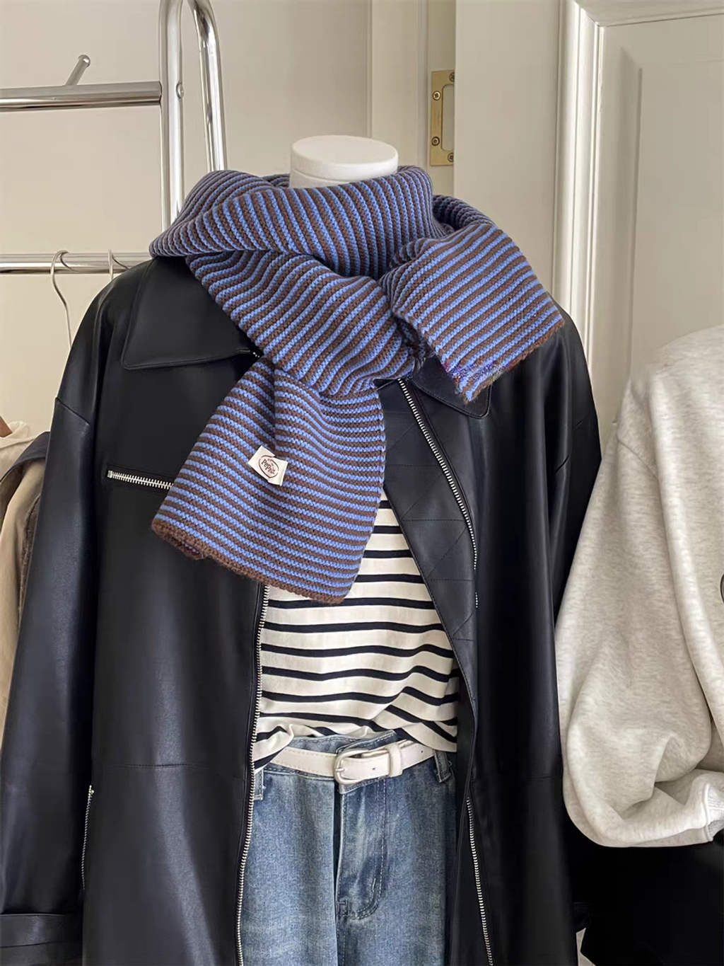 cf1abc40b2607a83784da06fbbc5124e