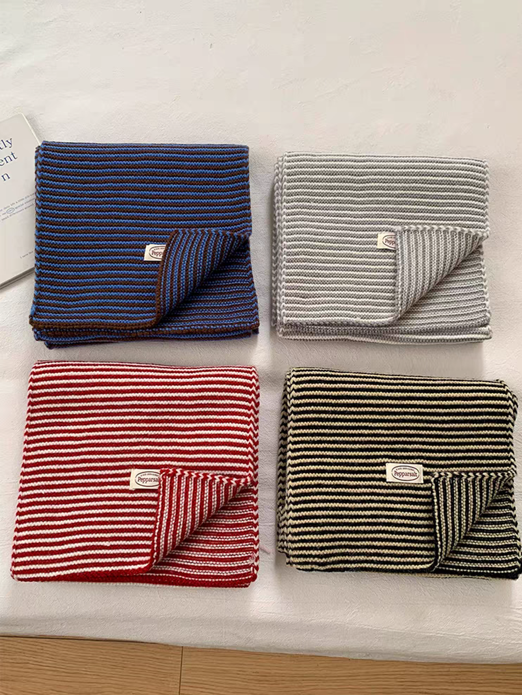 fc672e001c29fb57a03debea3956bcc5