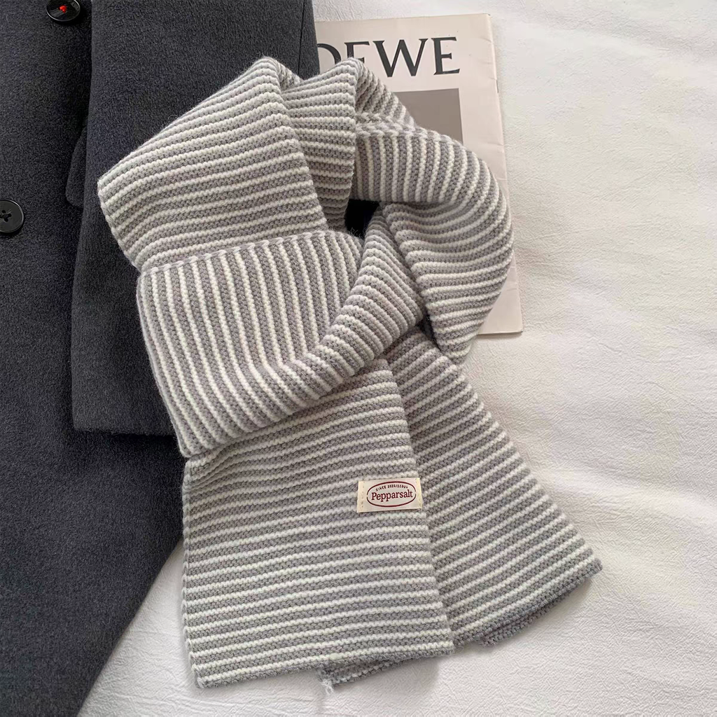 4b5f741149c5600eecd92e37d85b3547