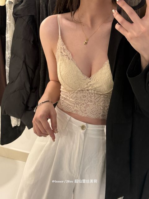 0406c4c157e02d9f1a94d456d4422383