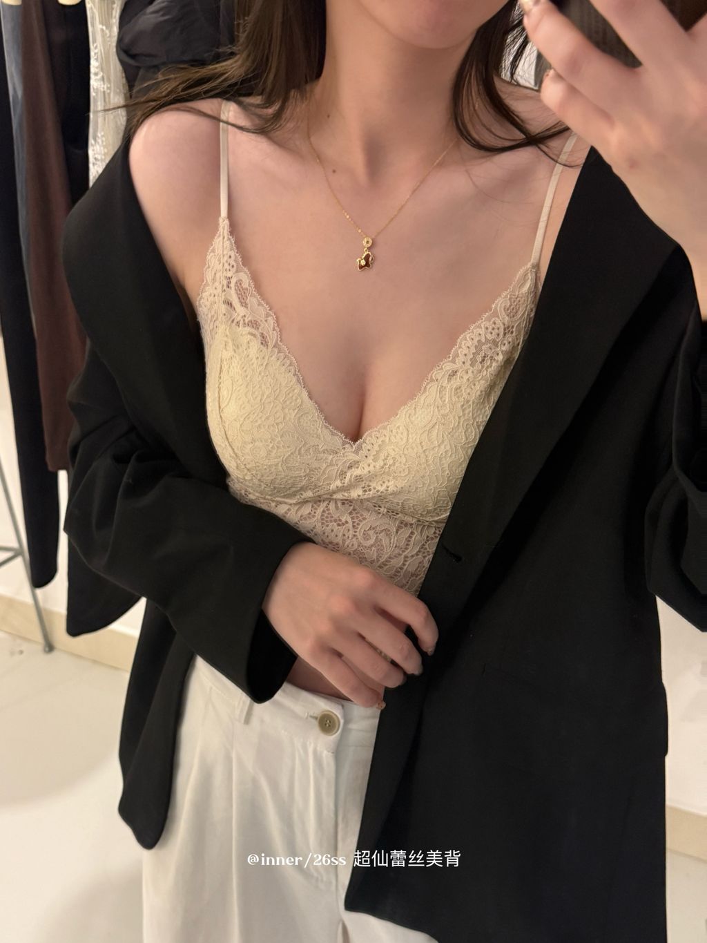 5461829e7afca92d1d553a4980edcb75