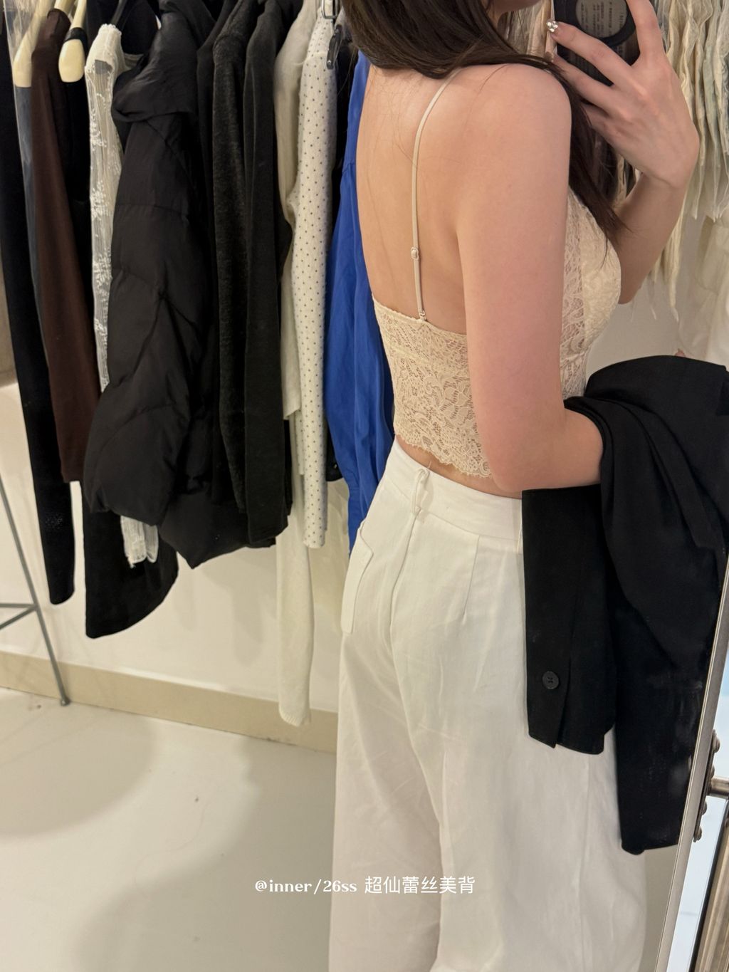 fbf338fa21828cdab2eb6b0ae75f33ab