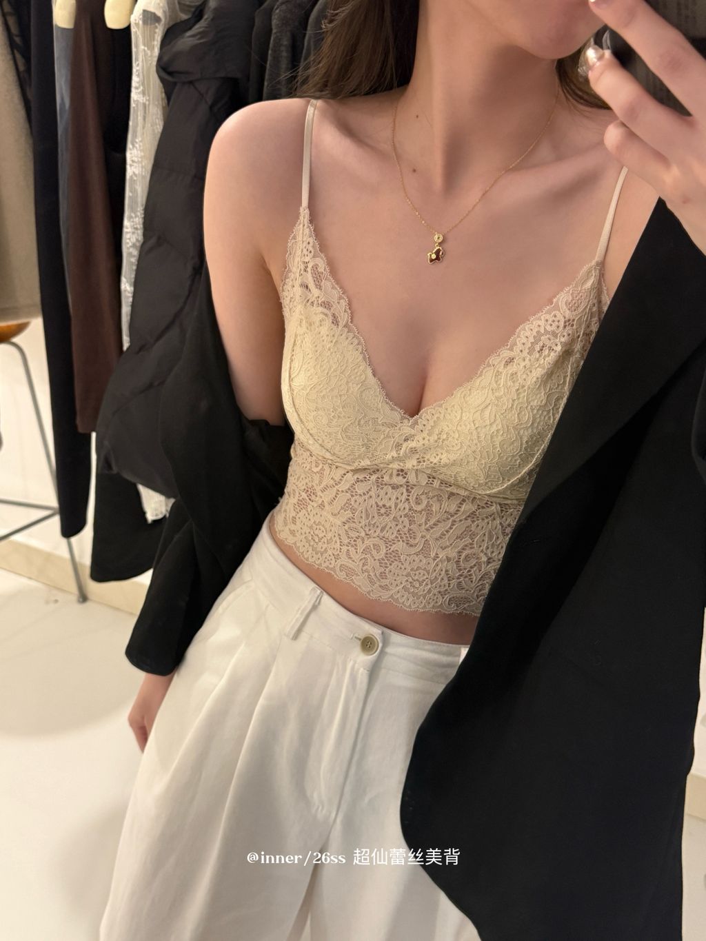 719ab30b8430f9bcbf65323fe7a9801d