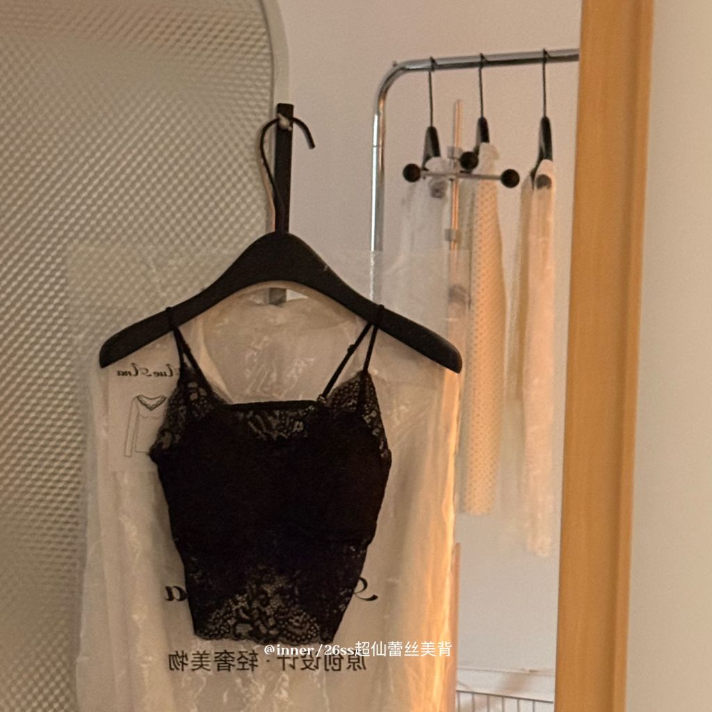 4bae96a6df562eb77a1861500cee1c0e