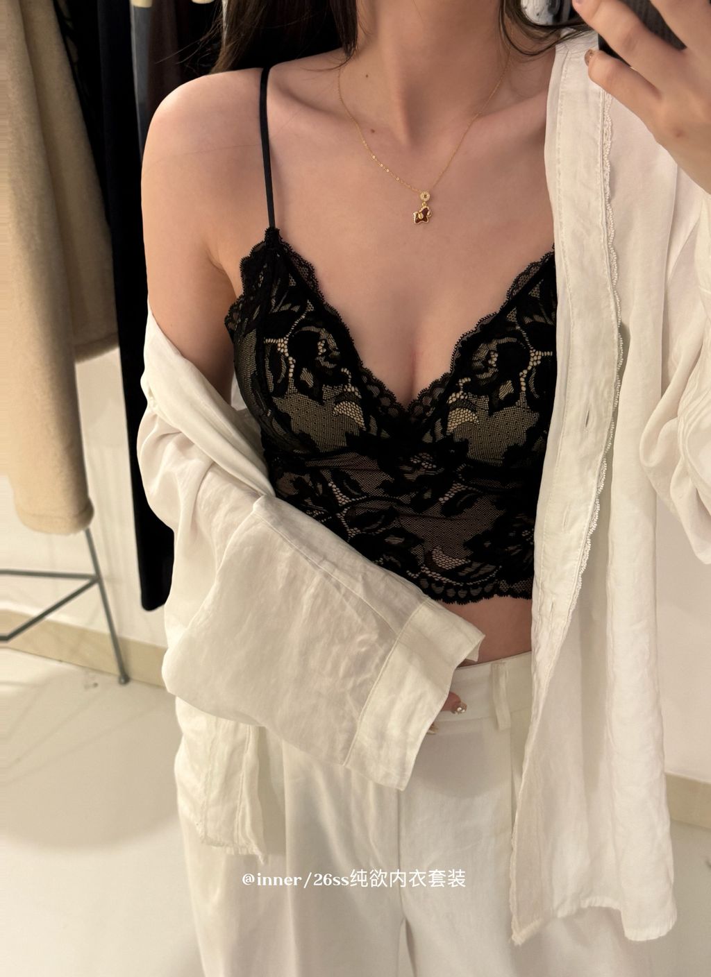 316f1d44592bc29bd6a59f8e875a3cb6