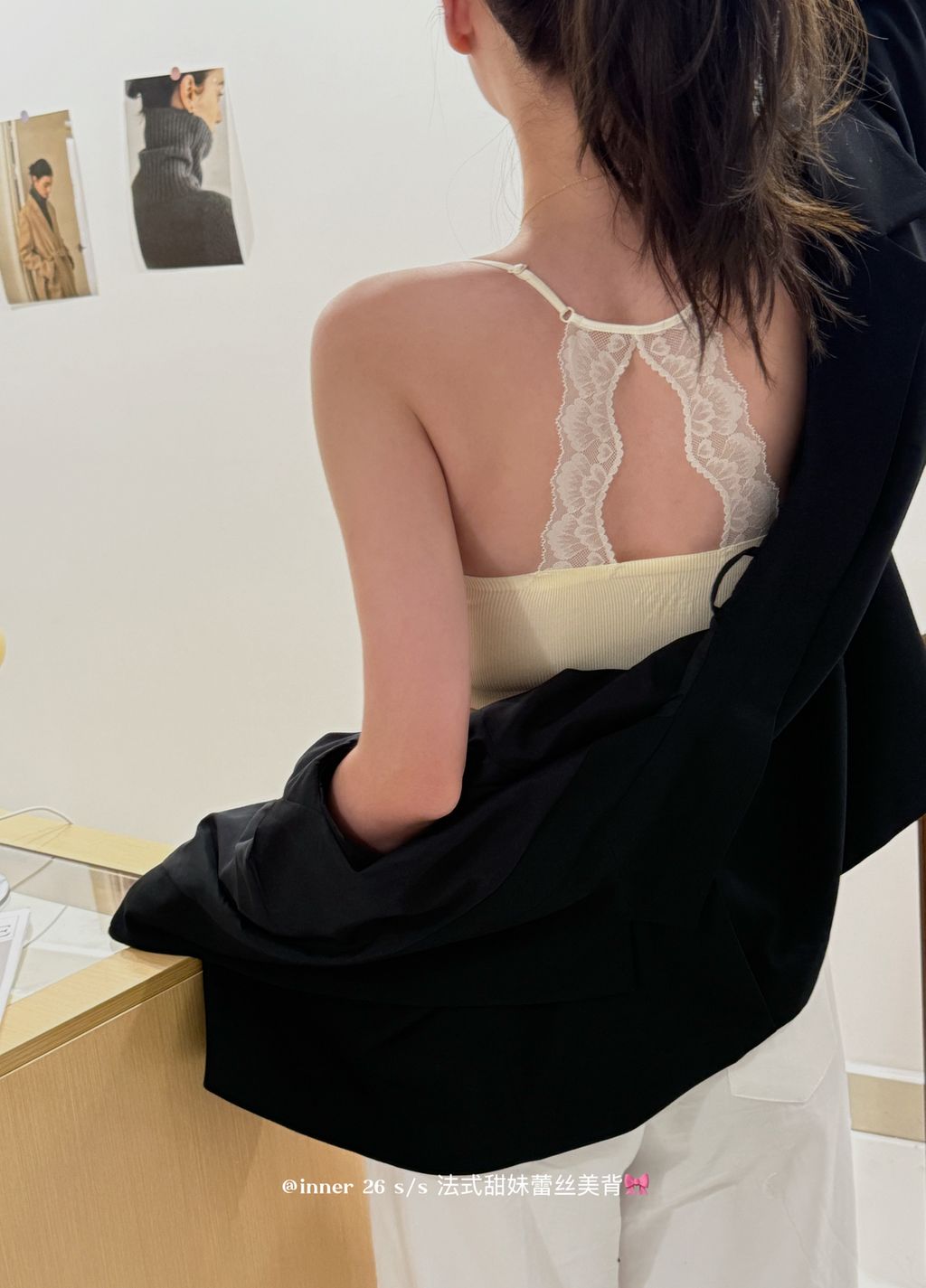 1166b242c33fbf27e1970e5464b564e8