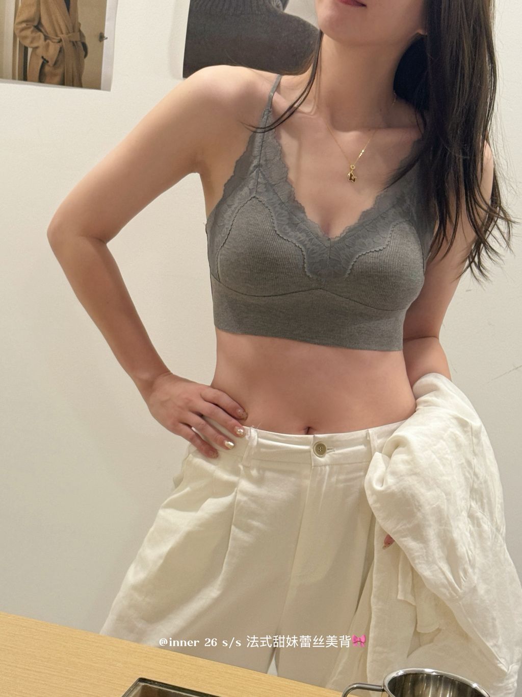 e17521a57fe4ed99854511e2261549f8