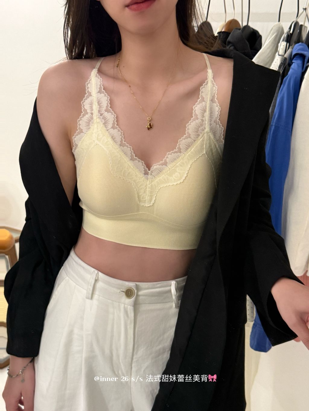 32eba3cb69b9a8ce94860b35d2f5ffd4