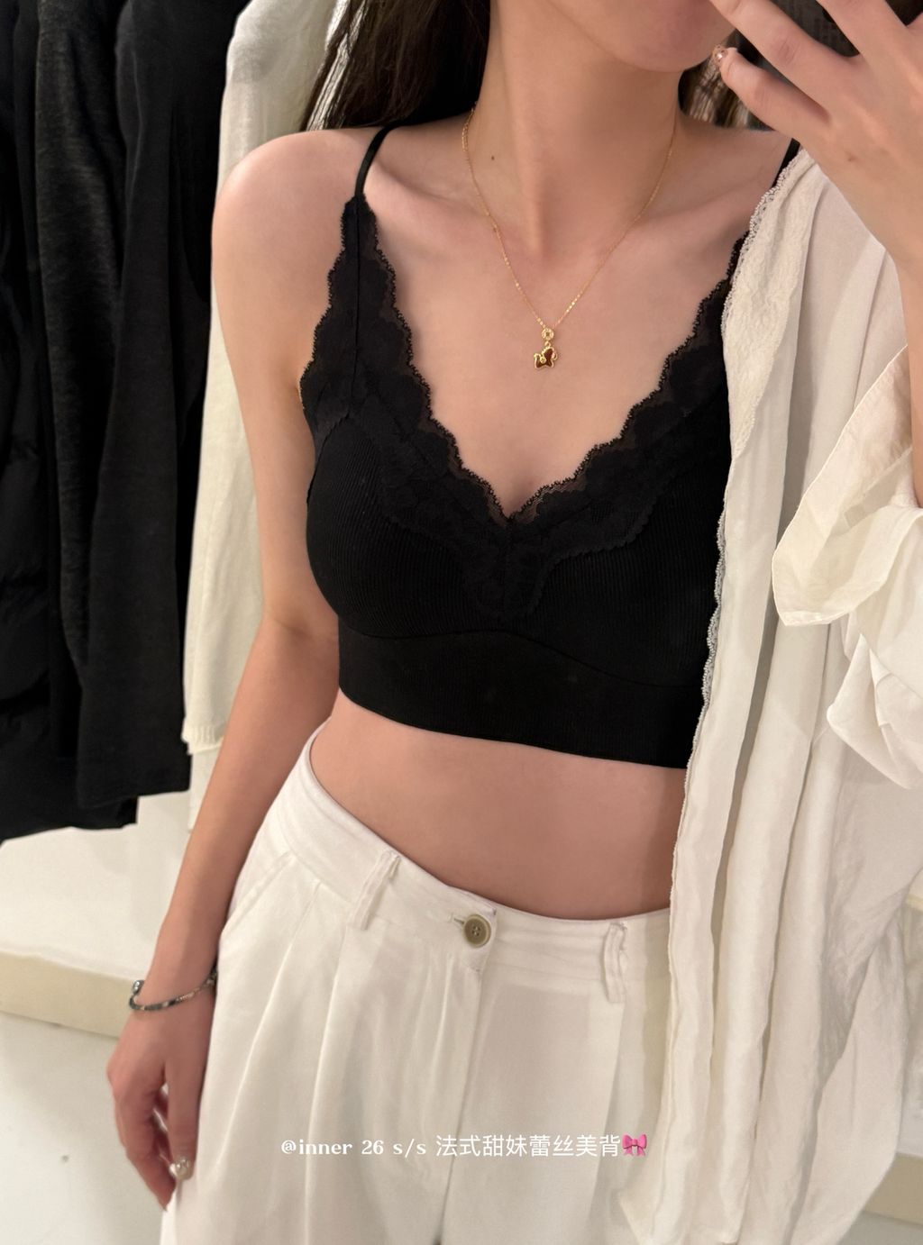 16f96e4d04501c7c95997e966f0a6324