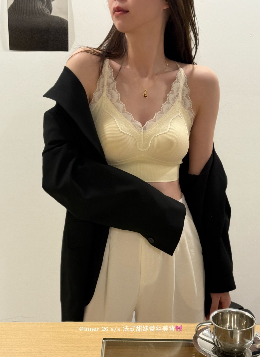 17545605218af5b3a5e60a3df77beb0a