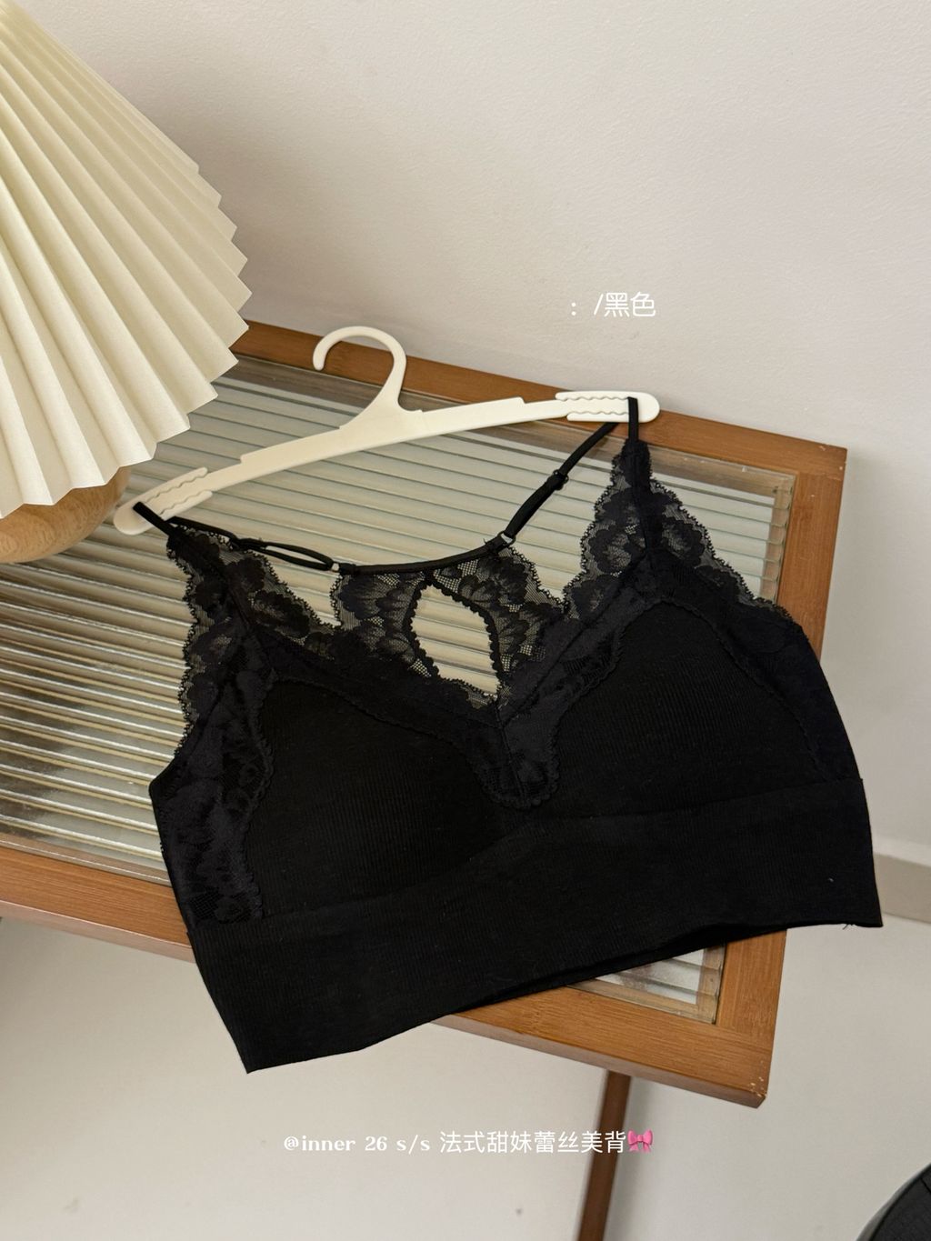 1cdaef9a6803f99eb32d20cedd33b999