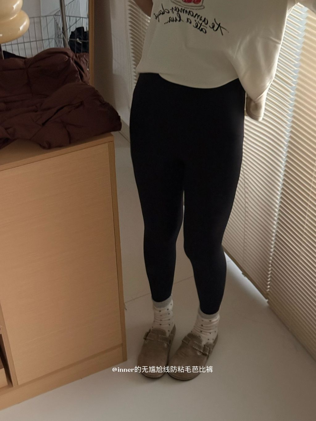 d17f563dc0e3f4b68184bafaf9a8c570