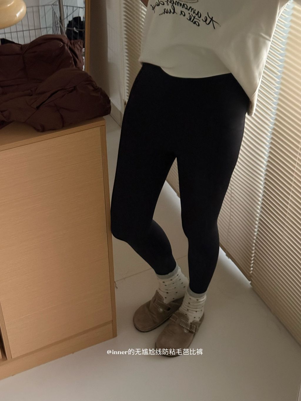 7ddcd55d2c7b5184e8c0de29f88781ae