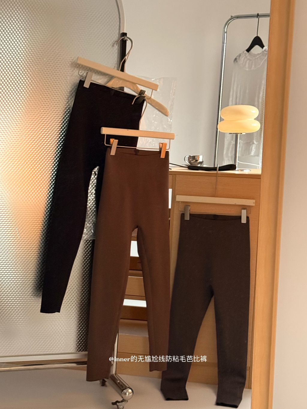 109094ccc4cfb9f18575227b43c2651d