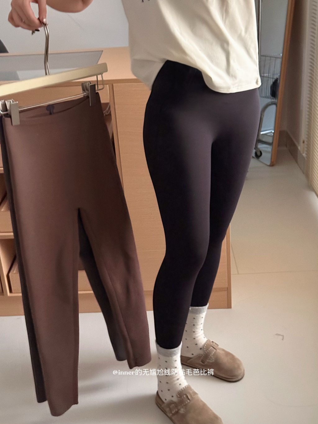 b9bb50270e7cd916ea4fc22908b4708a