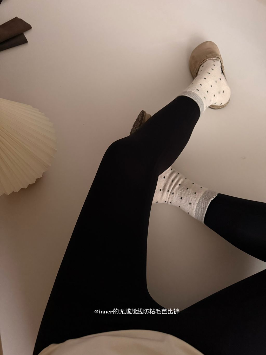 397dc83664318e0f050b1a2f0aa72d8e