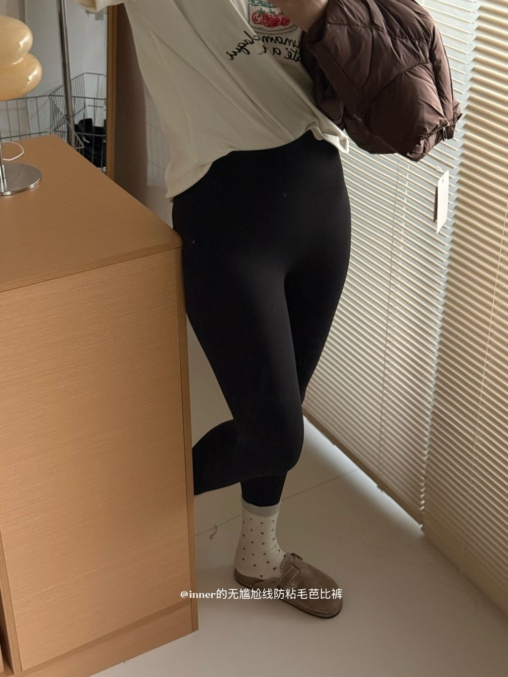 6109885b127eaf878e05f23057e98704