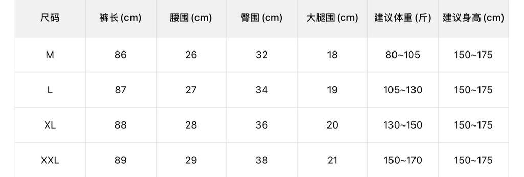 44b4def8f5d9eaf8b8d1650f5924a5d3