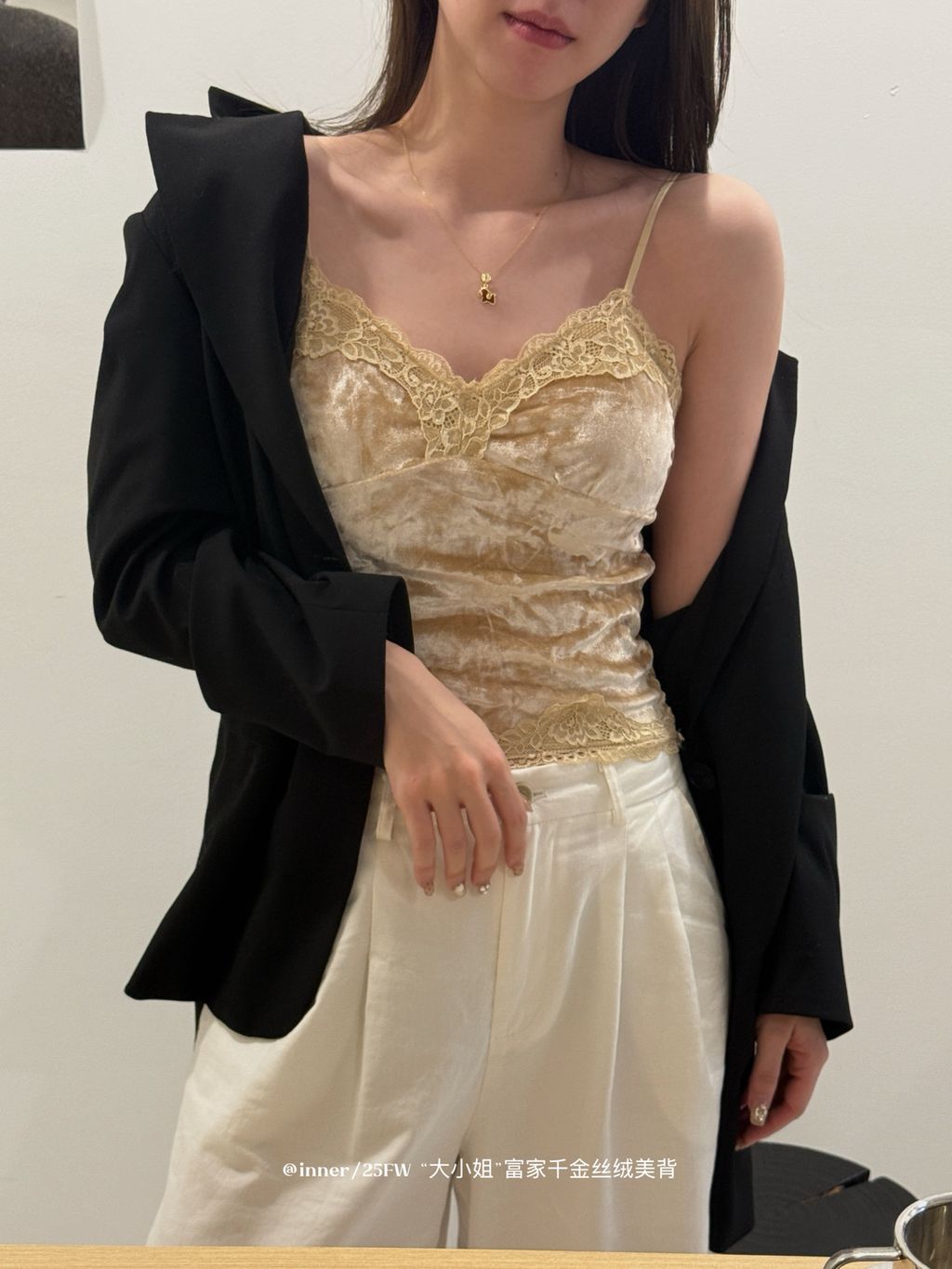 0f12137f17ccd465b06d883f8a35a02b