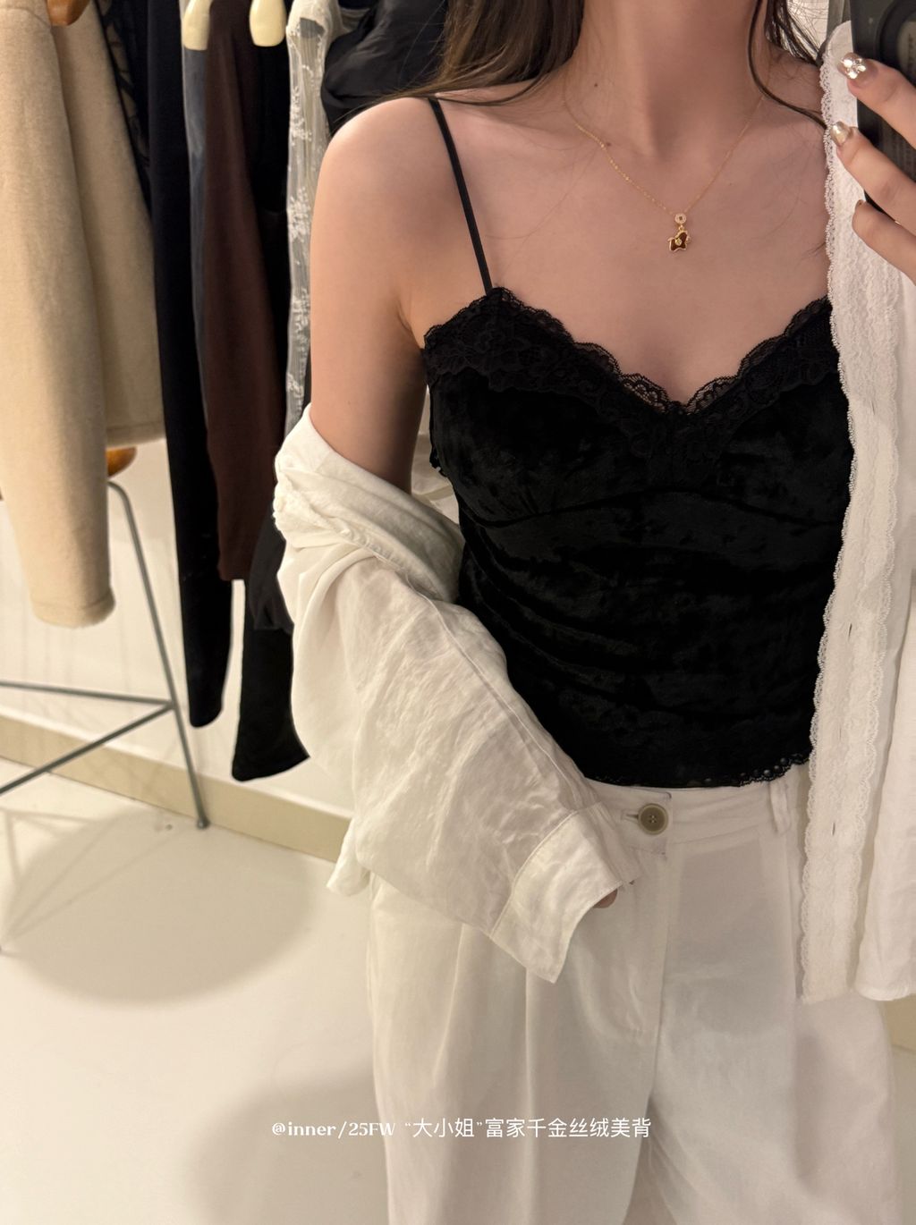 9a1cadfdfffdc6666c80fed89dee8b96